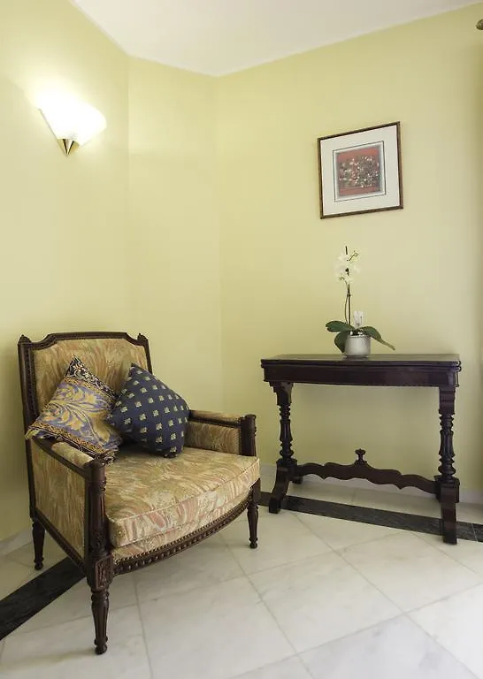 Ferienwohnung Casa Belavista - Baia Lagos Apartment