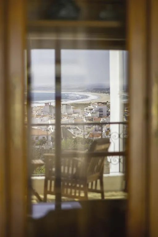 Apartment Ferienwohnung Casa Belavista - Baia Lagos