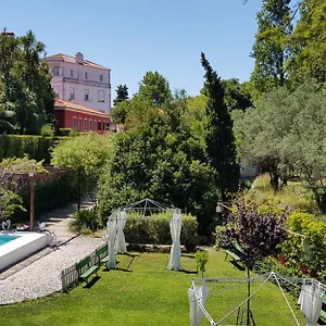  Apartment Libania Portugal