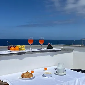  Apartment Sunny Day Deluxe 1 Spanien