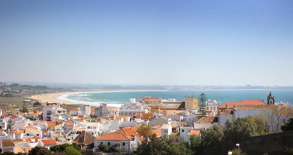 Casa Belavista - Baia Apartment Lagos